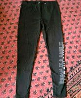 Damen Leggings Nordrhein-Westfalen - Ratingen Vorschau