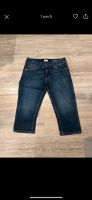 S. Oliver Bermuda Damen Größe 38 Jeans Nordrhein-Westfalen - Ibbenbüren Vorschau