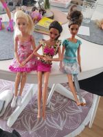 Barbie Puppen Nordrhein-Westfalen - Moers Vorschau