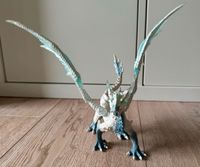 Eltrador Schleich Eisdrache 70139 Baden-Württemberg - Waiblingen Vorschau