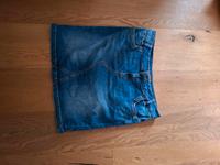 Jeansrock S.Oliver Bayern - Söchtenau Vorschau