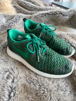 Nike Stoffsneaker Gr.39 (5.5) Nordrhein-Westfalen - Stadtlohn Vorschau