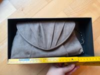 Clutch Tasche Victoria Delef Bonn - Beuel Vorschau