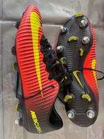 Nike mercurial  Gr.44,5 Kiel - Pries-Friedrichsort Vorschau
