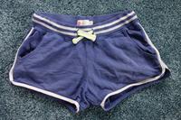 Mädchen Shorts von Boden, Gr. 152 Hessen - Darmstadt Vorschau