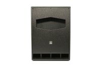 IHOS IOS 18P SUB passiv PA Subwoofer Niedersachsen - Cloppenburg Vorschau