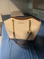 Michael Kors Tasche Baden-Württemberg - Plüderhausen Vorschau