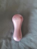 Clarisonic mia 2 rosa Eimsbüttel - Hamburg Stellingen Vorschau