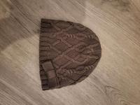 Wintermütze Mädchen Größe 86-98 von h&m Hessen - Dillenburg Vorschau