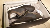 Gordon & Bros Schuhe Gr. 42 NEU Schleswig-Holstein - Lübeck Vorschau