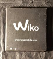 Wiko 4050 1300mAh, für Wiko Sunny 2, Sunset, Sunset 2, Goa Dithmarschen - Tellingstedt Vorschau