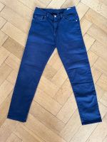 Jungen-Jeans von Diesel, Größe 14 Berlin - Wilmersdorf Vorschau