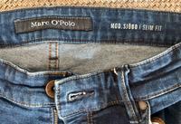 Hose von Marc O‘Polo, Gr. 34/34 Saarbrücken - St Johann Vorschau