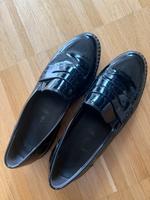 Loafer Tamaris Thüringen - Bad Salzungen Vorschau