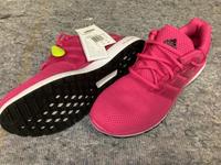 Sportschuhe / Adidas Sachsen-Anhalt - Merseburg Vorschau