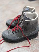 Meindl Bergschuh Gr.39 Bielefeld - Bielefeld (Innenstadt) Vorschau