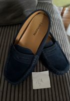 Slipper , Mokkasin , Loafer Kinderschuhe 34 Berlin - Treptow Vorschau