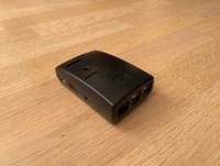 Raspberry PI Model B+ v1.2 Niedersachsen - Sehnde Vorschau