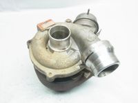 TURBOLADER Nissan Renault Clio Scenic Megane 1.5 dCI 54399700030 Schleswig-Holstein - Ahrensburg Vorschau