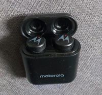Motorola Verve Buds 110 inkl. Ladecase Rheinland-Pfalz - Herdorf Vorschau