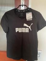 TShirt PUMA Bayern - Stein Vorschau