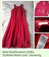 Kleid Marie Lund 32 Niedersachsen - Einbeck Vorschau