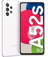 Samsung Galaxy A52s 5G Sachsen - Weißwasser Vorschau