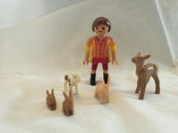 Playmobil Figuren Bayern - Pfaffenhofen a.d. Ilm Vorschau