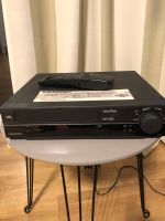 BLAUPUNKT Video Recorder RTV556 Harburg - Hamburg Eißendorf Vorschau