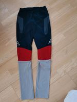 Maloja CacciorU Pants Kinder Langlauf Hose Gr. XL etwa 164 NEU Bayern - Traunstein Vorschau