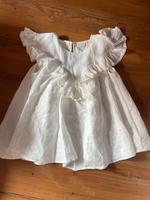 VRG Girl Bluse Top Oberteil mit Rüschchen Bayern - Regensburg Vorschau