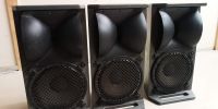 JBL 4716 A  Arschbacke Bayern - Lindau Vorschau