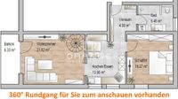 ***Maisonette ETW - teilbar in 2 Whg. - kernsaniert & modernisiert!!*** Bayern - Bad Füssing Vorschau