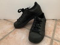 Adidas Originals Sneaker Superstar Hessen - Burghaun Vorschau