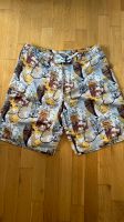 Quiksilver Boardshorts Gr. 36/ XL ***Neu*** Berlin - Treptow Vorschau