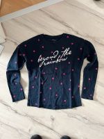 Sweatshirt Basic von Needs / ungetragen Niedersachsen - Varel Vorschau