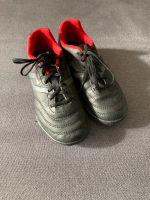 PRO TOUCH Kinder Fußball-Hartplatzschuhe Classic III TF Gr: 30 Nordrhein-Westfalen - Langenfeld Vorschau