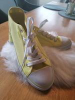 Sneaker von Fila neu Niedersachsen - Wanna Vorschau