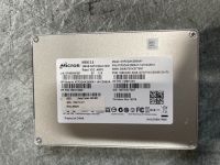 SSD Micron M550 2.5   250 GB Nordrhein-Westfalen - Meinerzhagen Vorschau