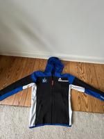 HSV ZNE Präsentationsjacke 2020/2021 Eimsbüttel - Hamburg Eimsbüttel (Stadtteil) Vorschau