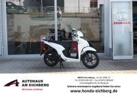 Honda Vision 110 Thüringen - Sonneberg Vorschau