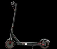 E scooter  ZTHUNDER V3 Versand ist möglich Sachsen - Beucha Vorschau