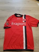 Eintracht Frankfurt Trikot L COPADO Aachen - Aachen-Mitte Vorschau