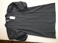 Kleid in Schwarz Gr M 38 C&A Sachsen - Radebeul Vorschau