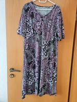 Damen Kleid Niedersachsen - Spelle Vorschau