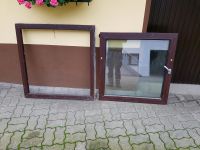 Fenster zu verkaufen Nordrhein-Westfalen - Grevenbroich Vorschau