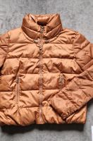 Tally Weijl Winterjacke Cognac L München - Pasing-Obermenzing Vorschau