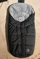 Winter-Fußsack von Babycab Bayern - Maitenbeth Vorschau