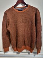 Wie neu Casa Moda Herren Pullover M Schleswig-Holstein - Kellinghusen Vorschau