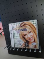 Hannah Montana, Nintendo DS Nordrhein-Westfalen - Blomberg Vorschau